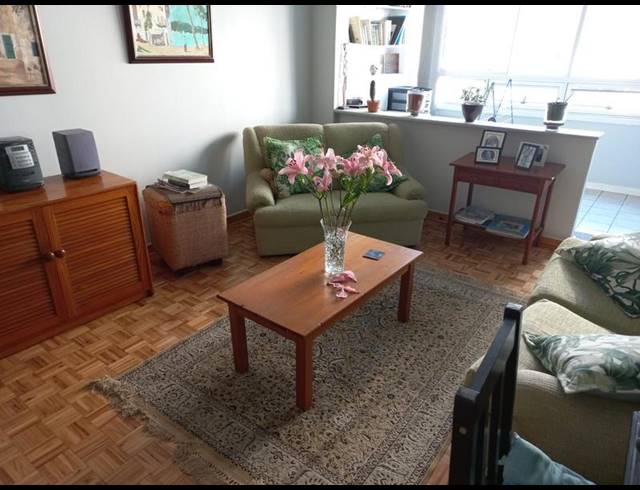 2 BEDROOM APARTMENT FOR SALE IN NORTH BEACH